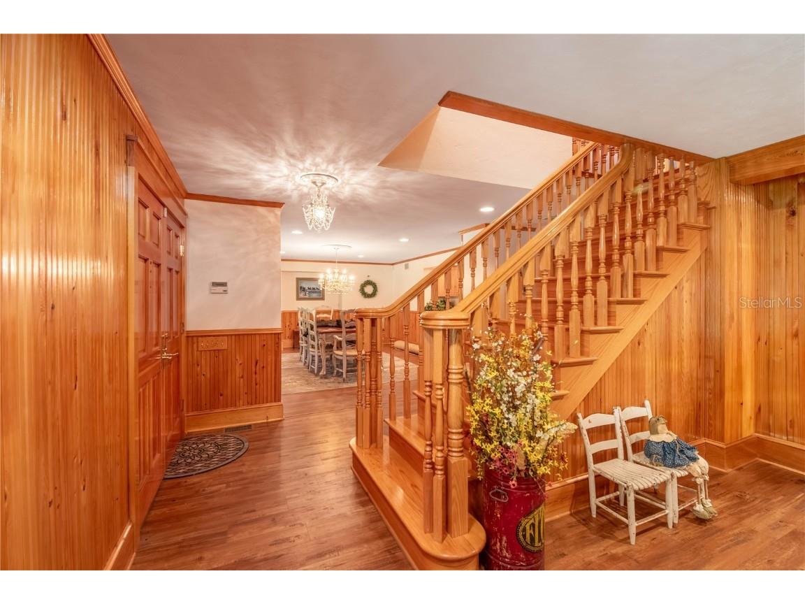 943 S County Road 21 Hawthorne FL 32640 OM701436 image15