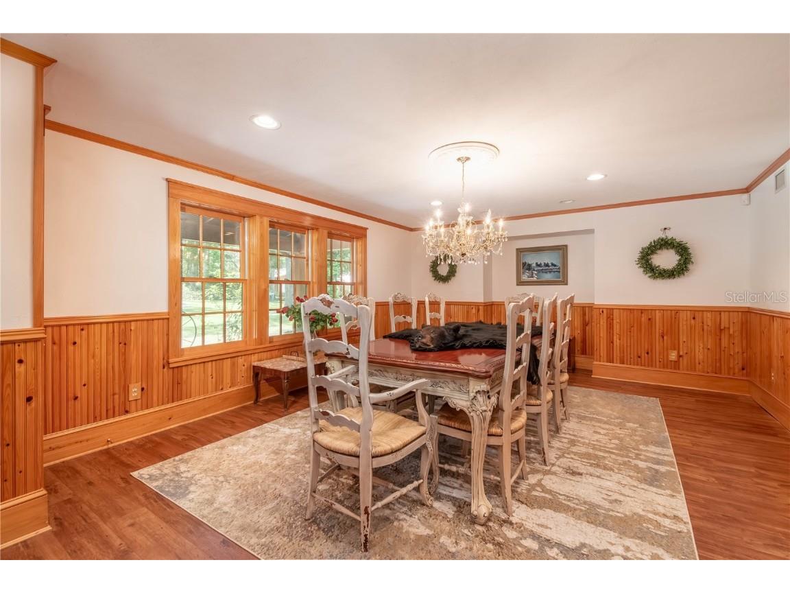 943 S County Road 21 Hawthorne FL 32640 OM701436 image16