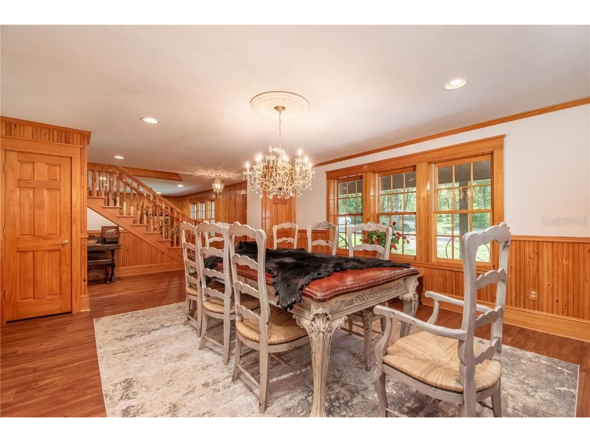 943 S County Road 21 Hawthorne FL 32640 OM701436 image17