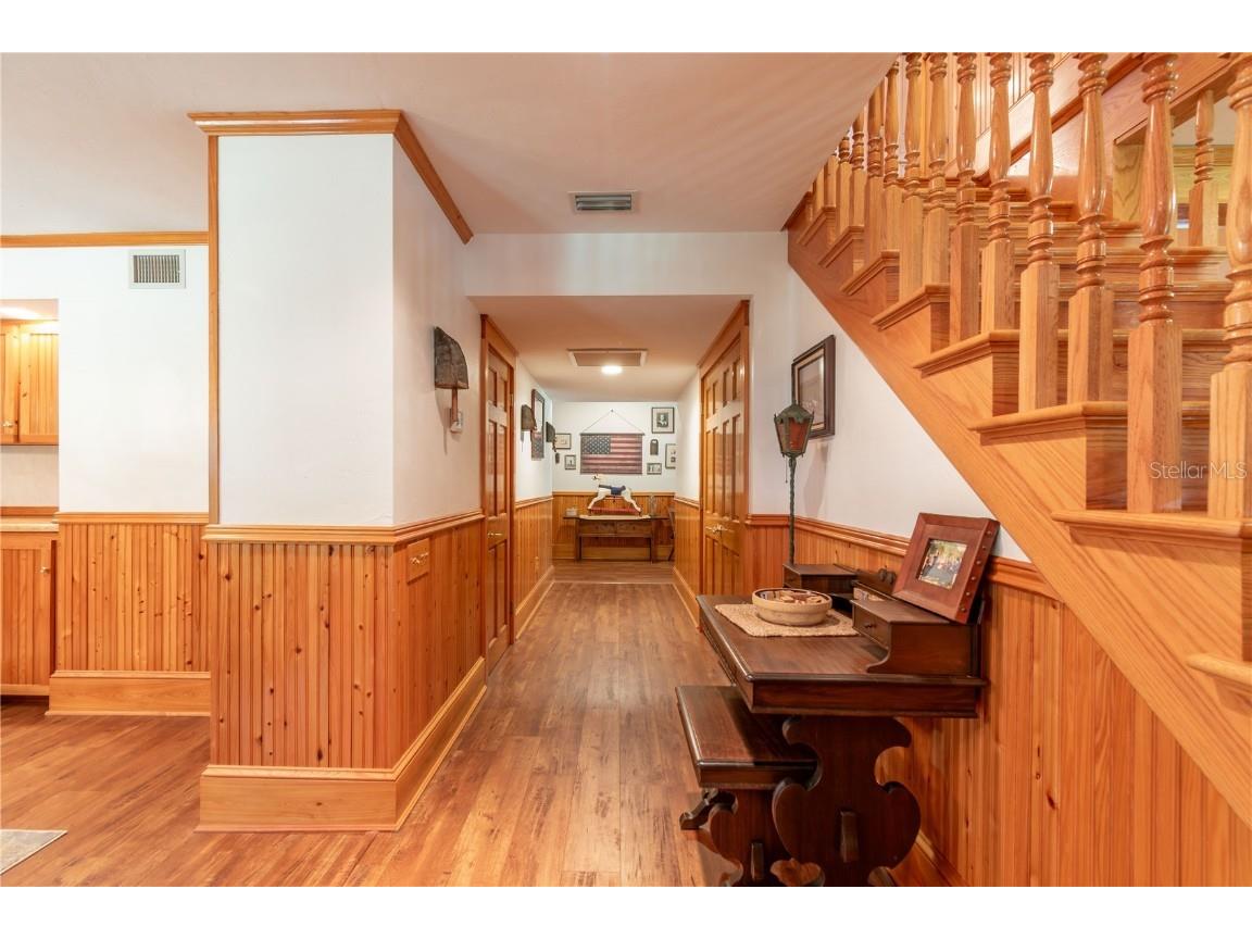 943 S County Road 21 Hawthorne FL 32640 OM701436 image18