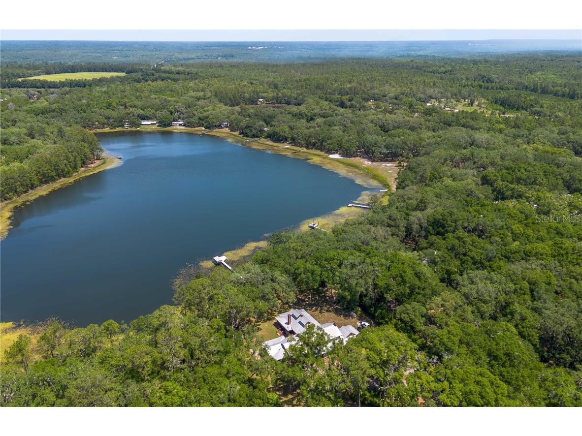 943 S County Road 21 Hawthorne FL 32640 OM701436 image2