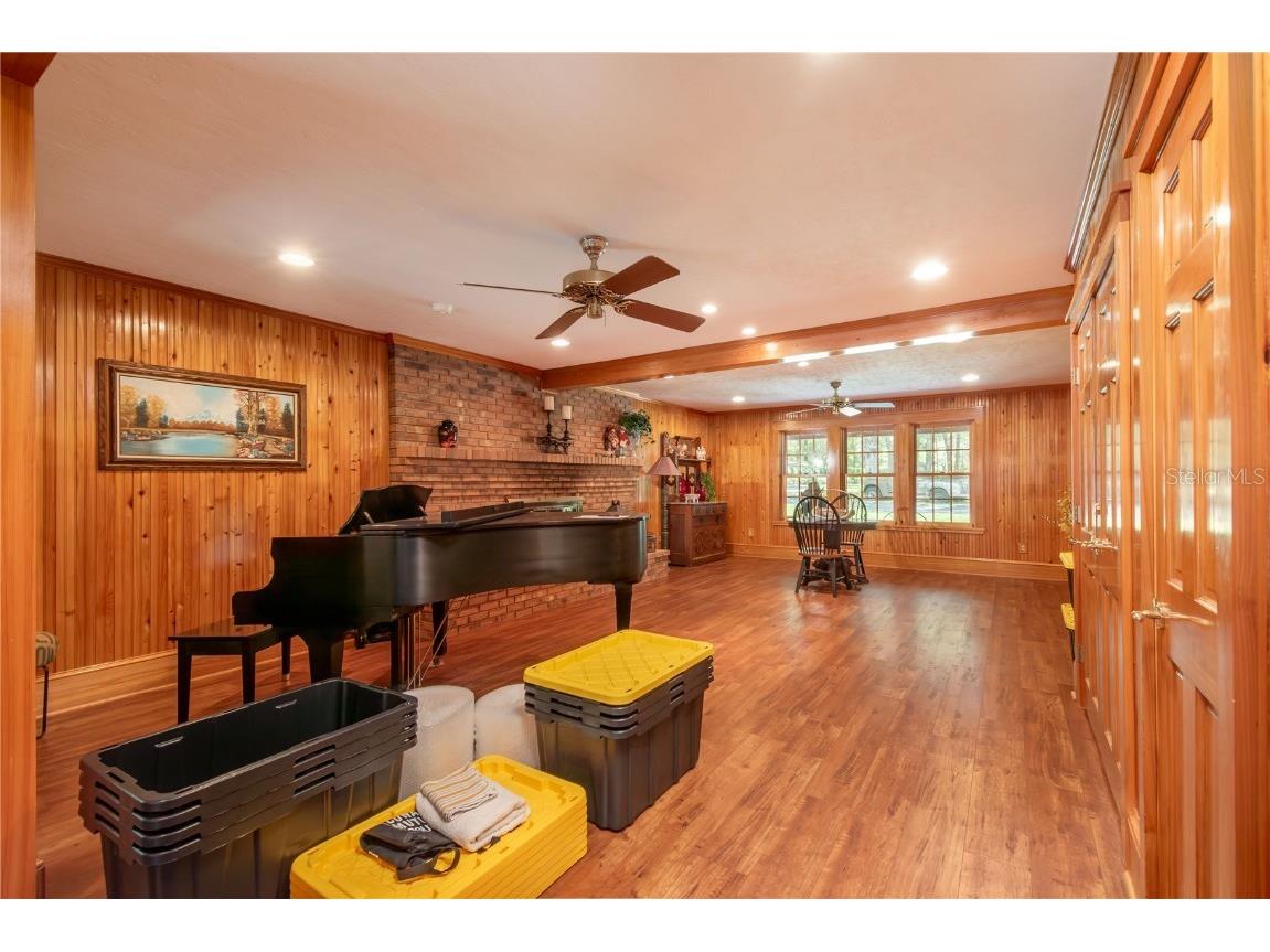 943 S County Road 21 Hawthorne FL 32640 OM701436 image20