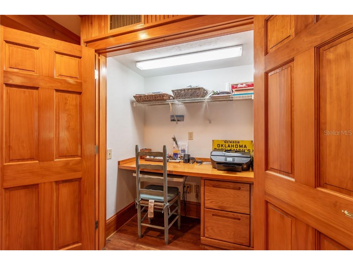 943 S County Road 21 Hawthorne FL 32640 OM701436 image21