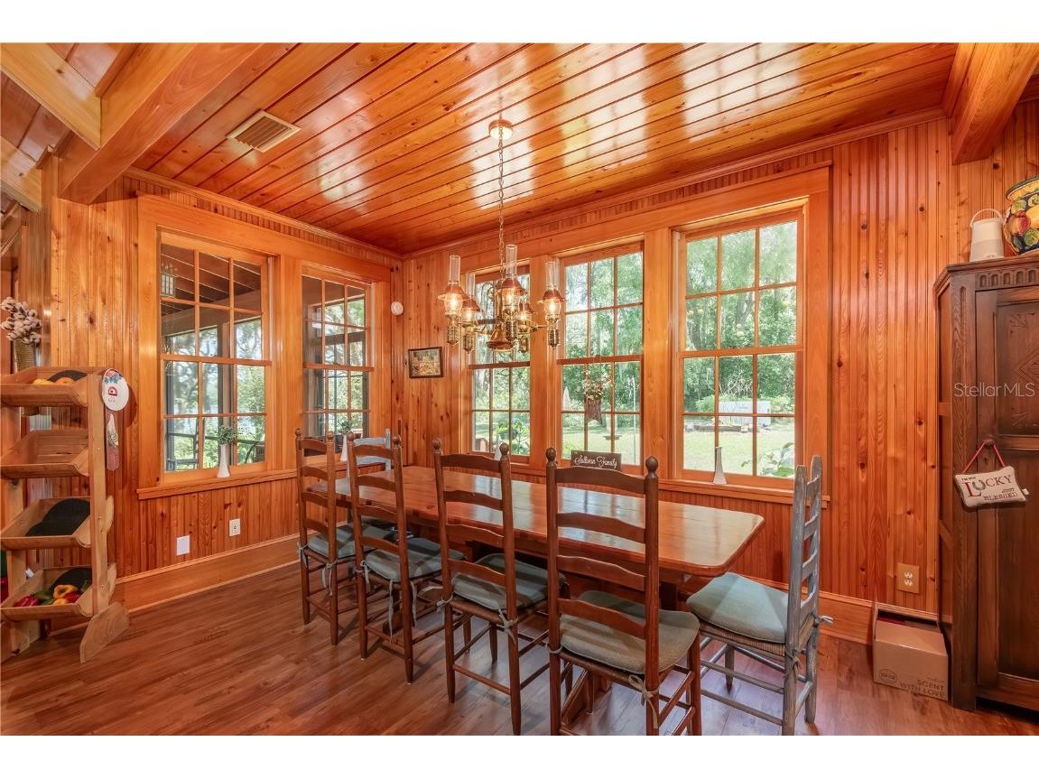 943 S County Road 21 Hawthorne FL 32640 OM701436 image22