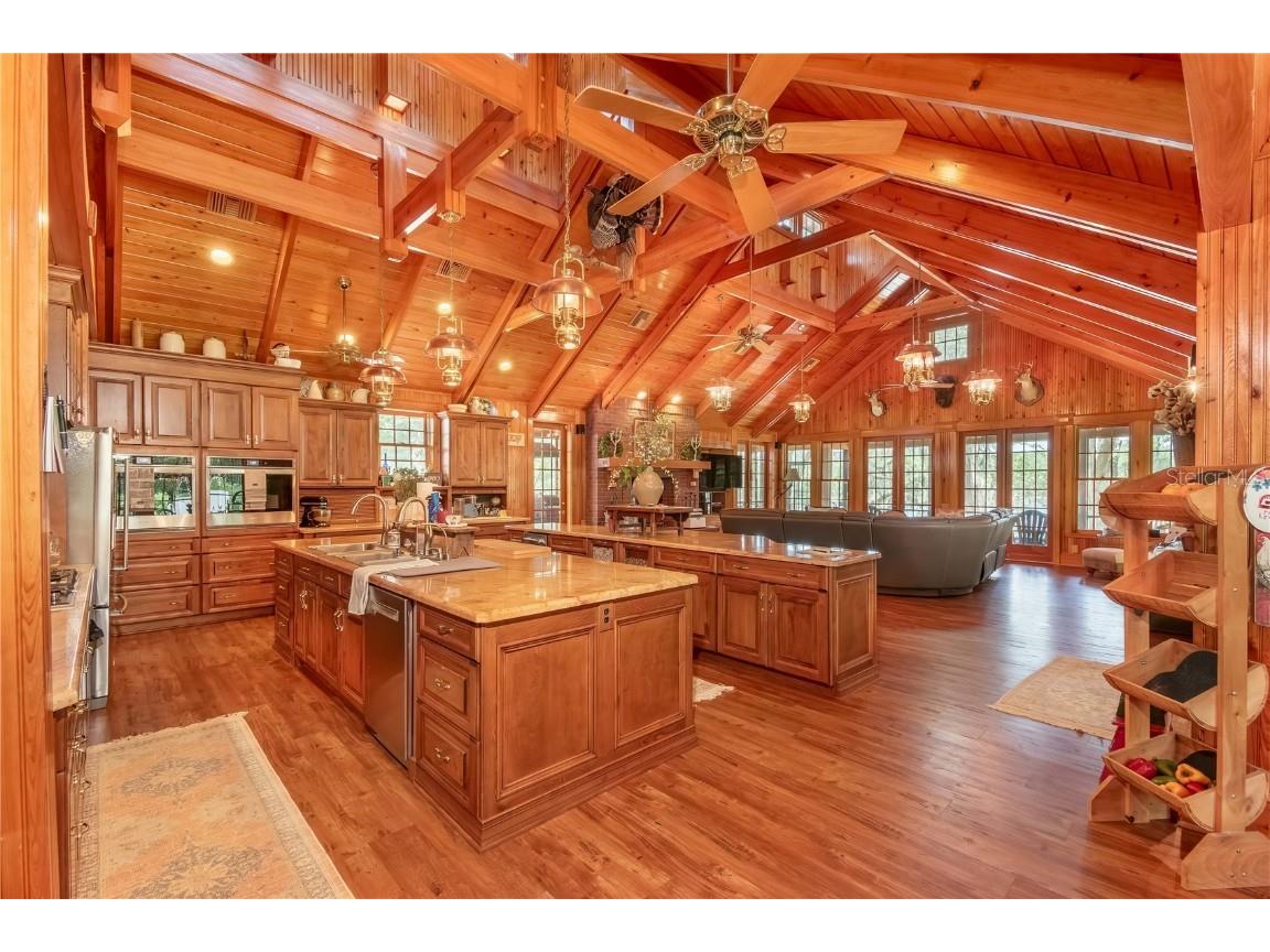 943 S County Road 21 Hawthorne FL 32640 OM701436 image23