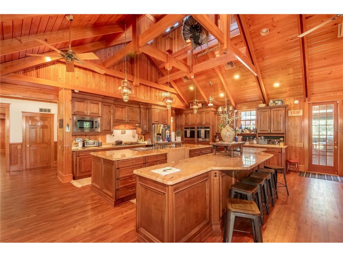 943 S County Road 21 Hawthorne FL 32640 OM701436 image24