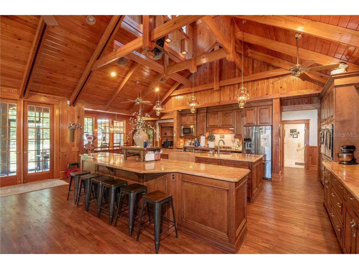 943 S County Road 21 Hawthorne FL 32640 OM701436 image25