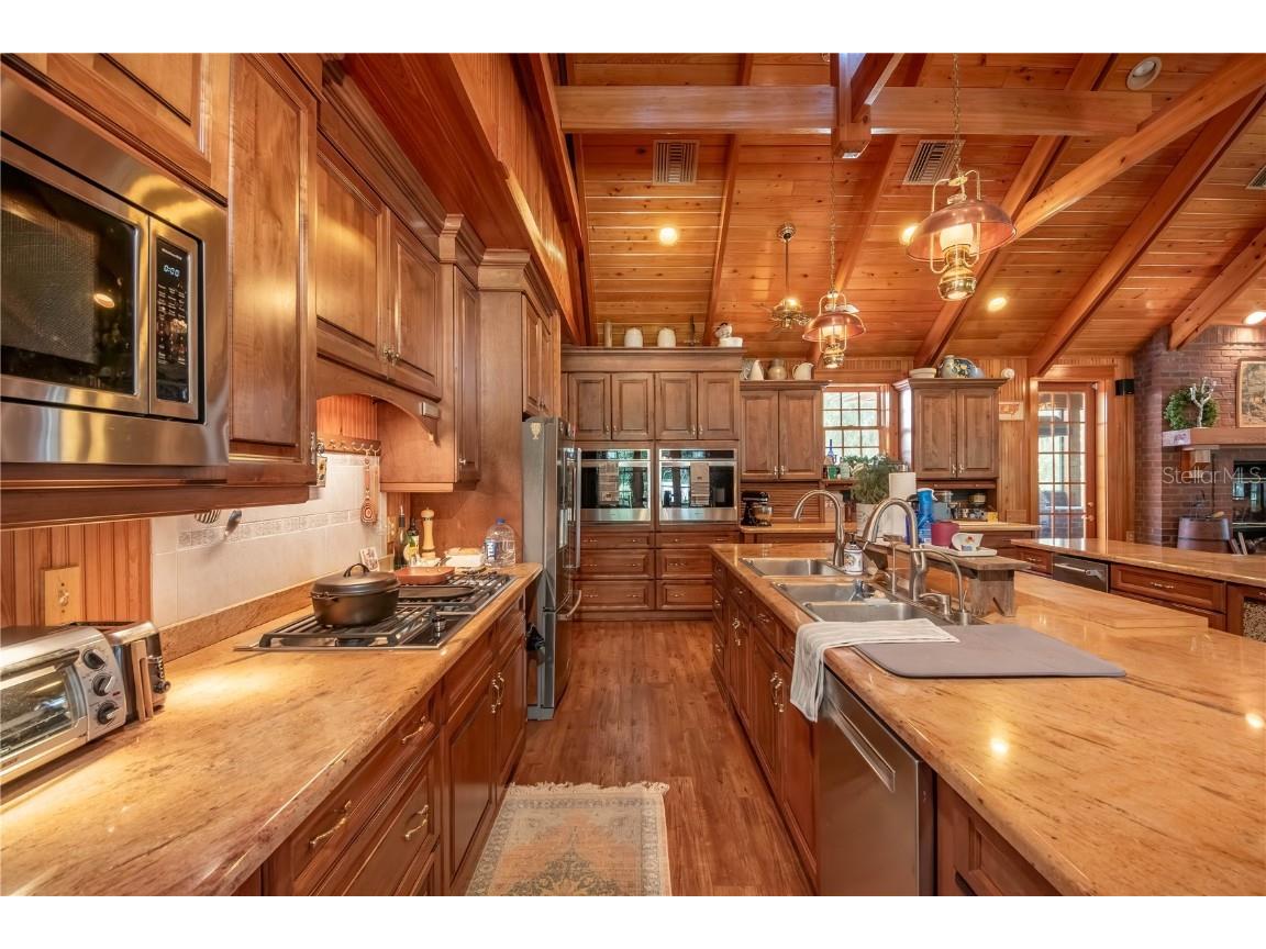 943 S County Road 21 Hawthorne FL 32640 OM701436 image26