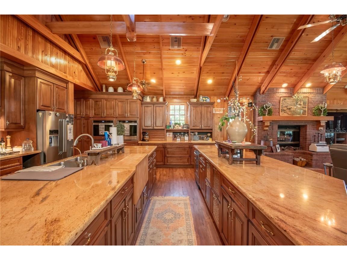 943 S County Road 21 Hawthorne FL 32640 OM701436 image27