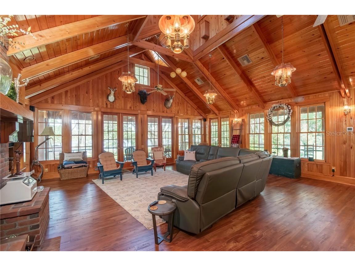 943 S County Road 21 Hawthorne FL 32640 OM701436 image29