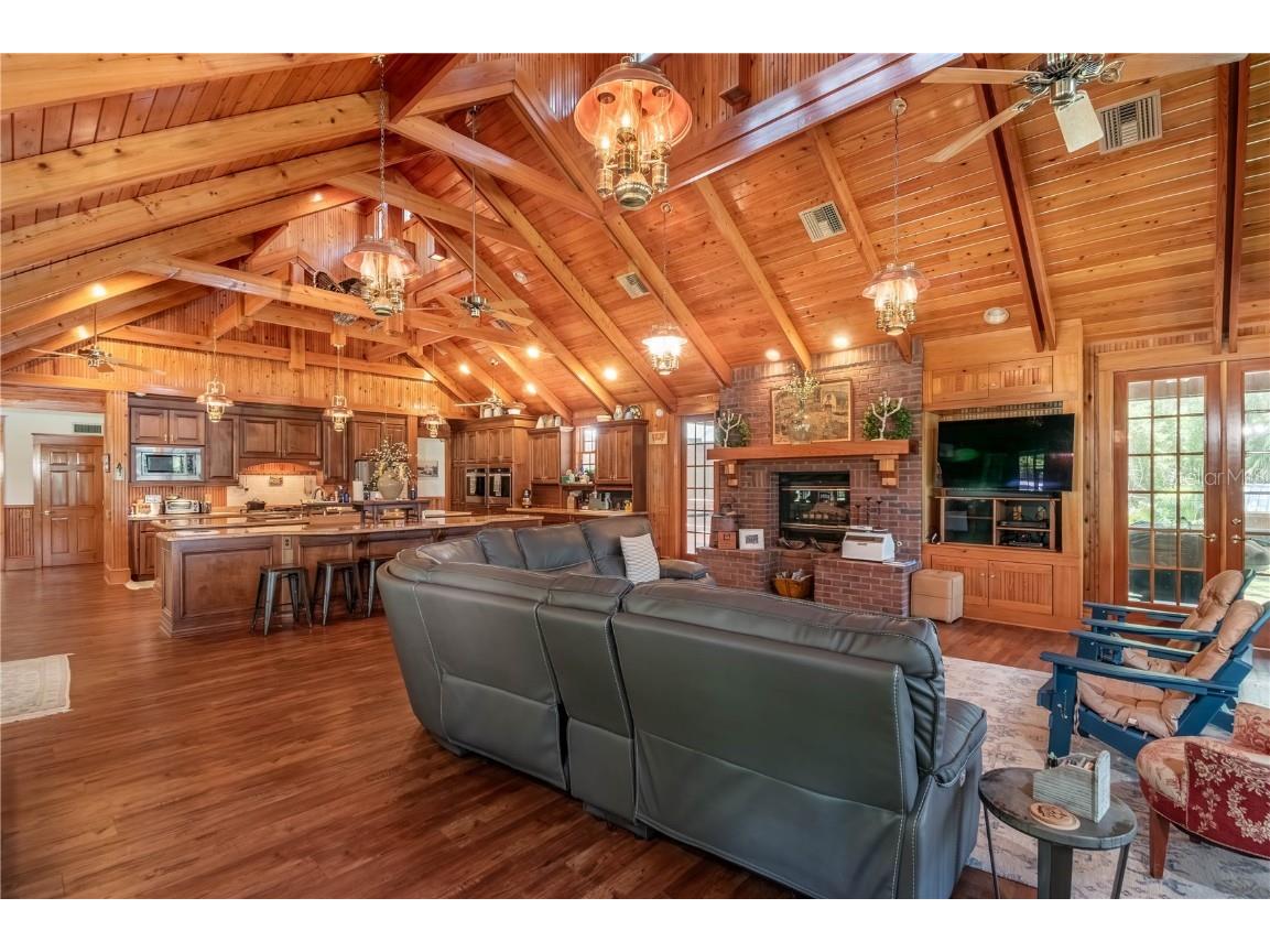 943 S County Road 21 Hawthorne FL 32640 OM701436 image30