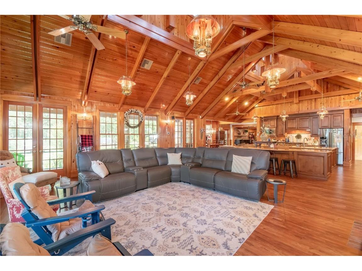 943 S County Road 21 Hawthorne FL 32640 OM701436 image31