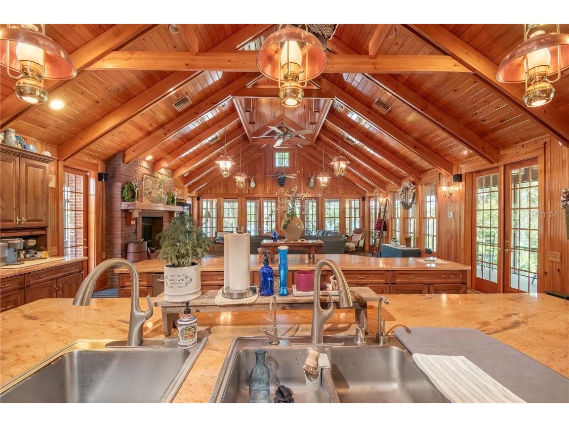 943 S County Road 21 Hawthorne FL 32640 OM701436 image32