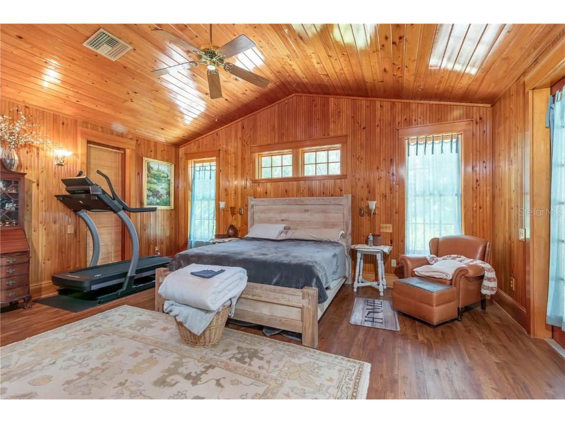 943 S County Road 21 Hawthorne FL 32640 OM701436 image33