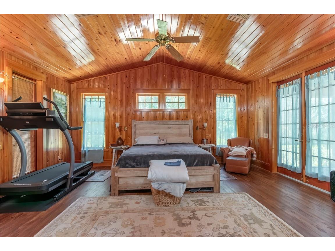 943 S County Road 21 Hawthorne FL 32640 OM701436 image34