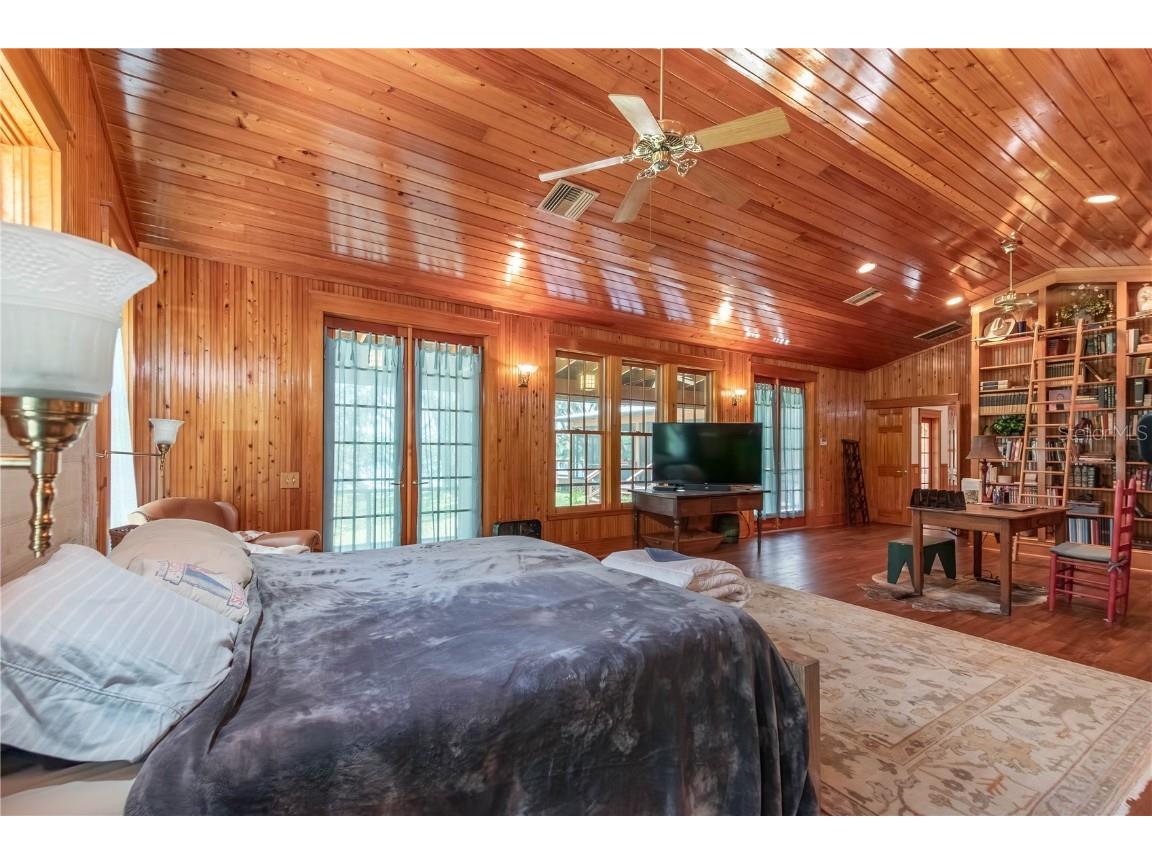 943 S County Road 21 Hawthorne FL 32640 OM701436 image35