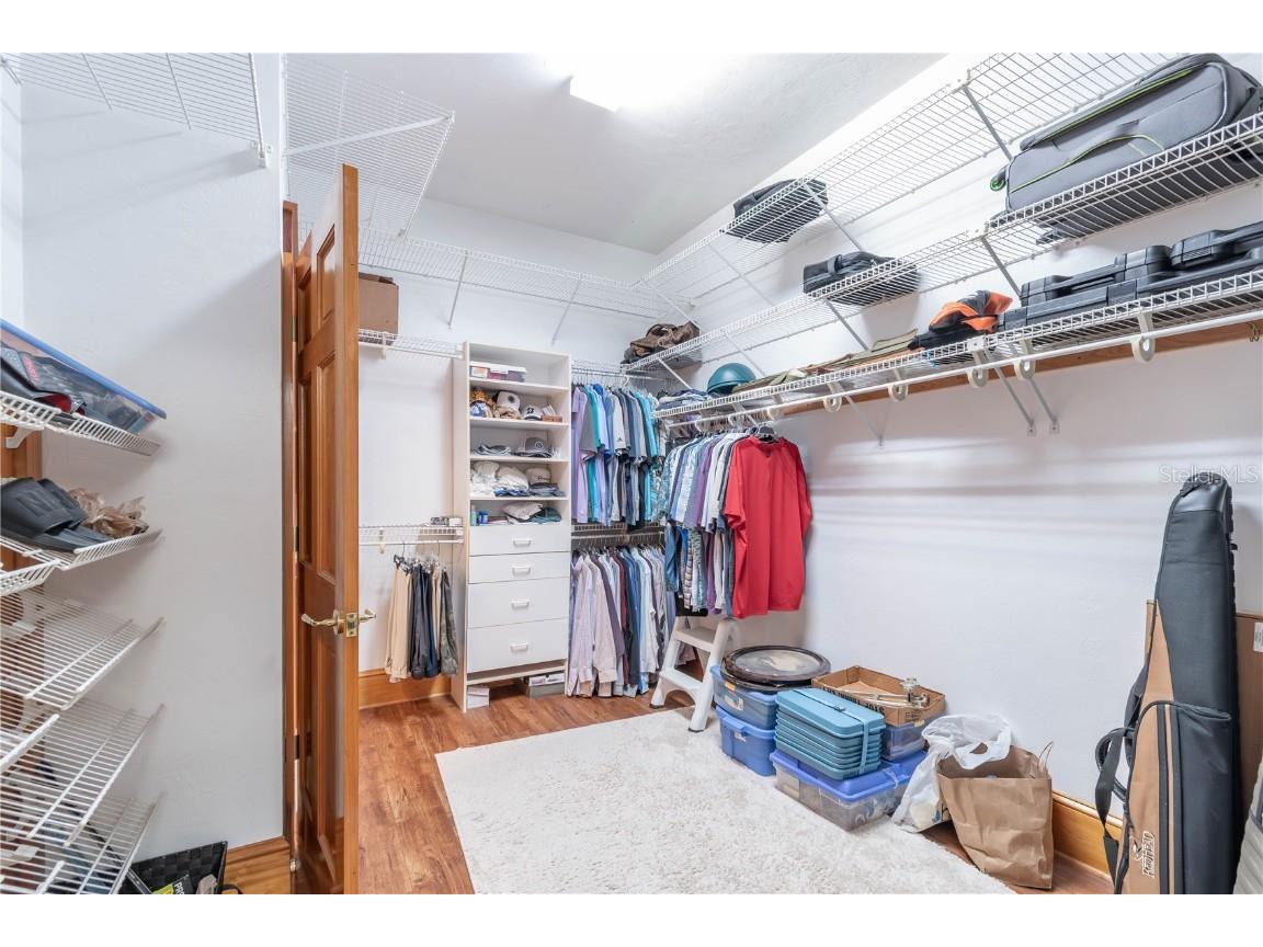 943 S County Road 21 Hawthorne FL 32640 OM701436 image38