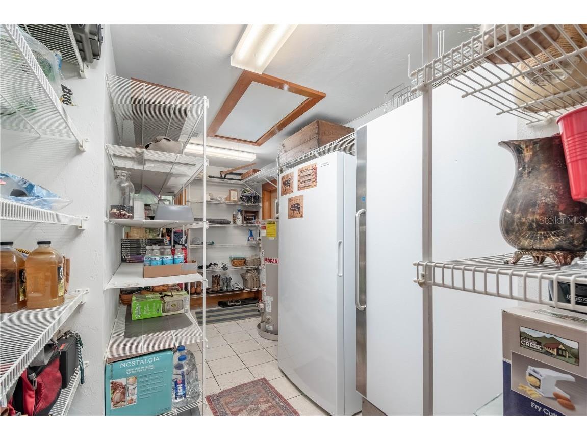 943 S County Road 21 Hawthorne FL 32640 OM701436 image39