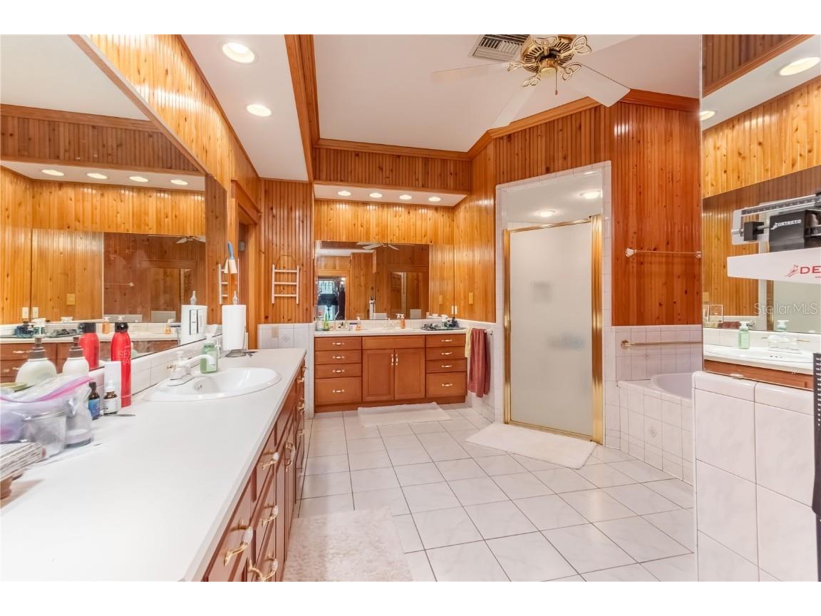 943 S County Road 21 Hawthorne FL 32640 OM701436 image40