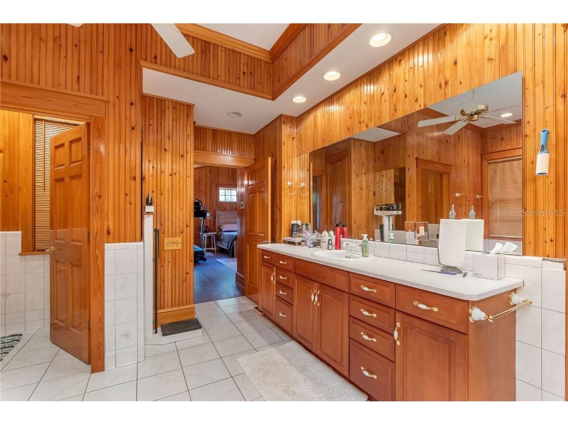 943 S County Road 21 Hawthorne FL 32640 OM701436 image41