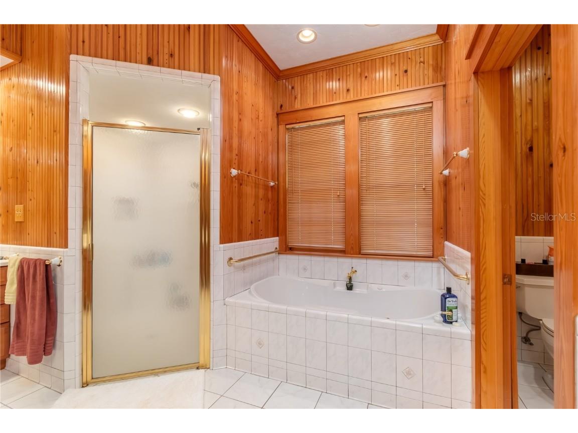 943 S County Road 21 Hawthorne FL 32640 OM701436 image42