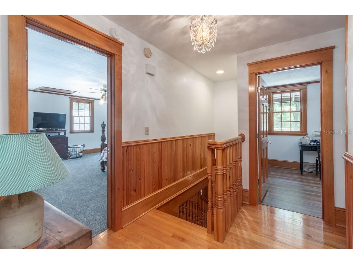 943 S County Road 21 Hawthorne FL 32640 OM701436 image43