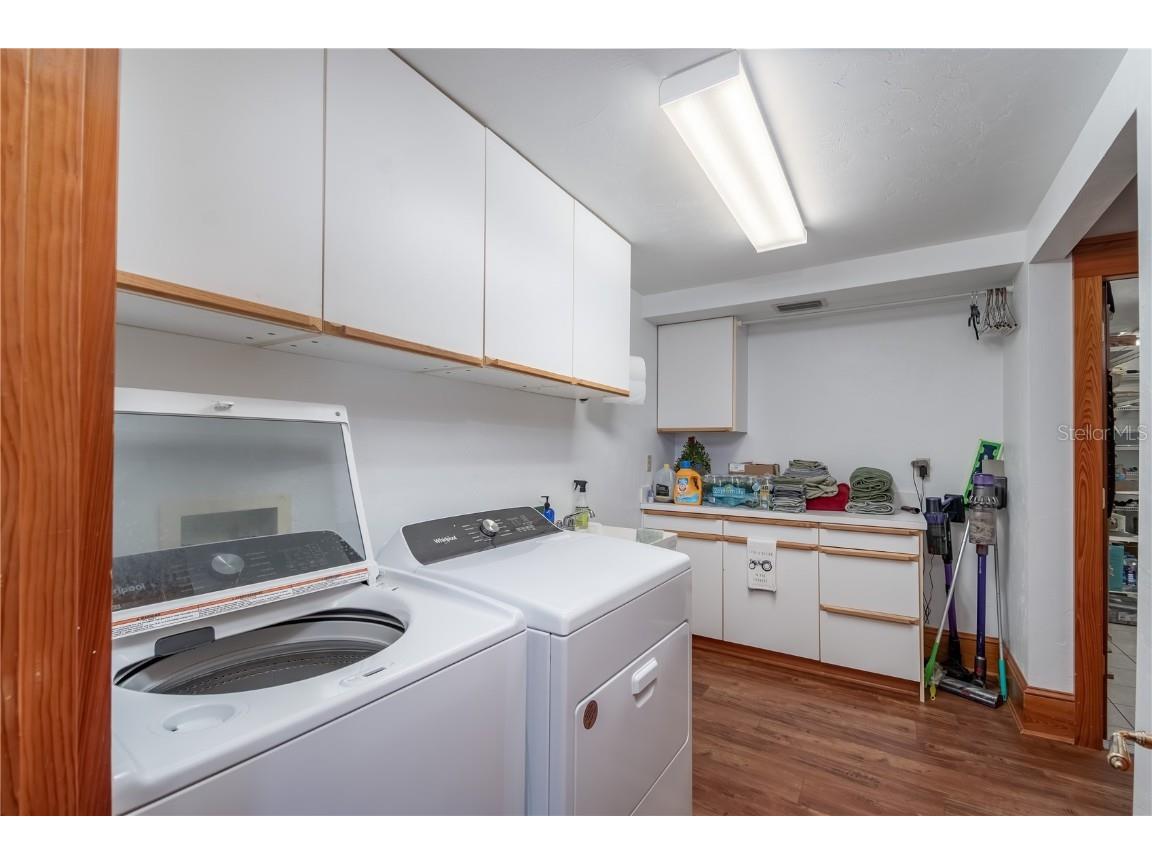 943 S County Road 21 Hawthorne FL 32640 OM701436 image44