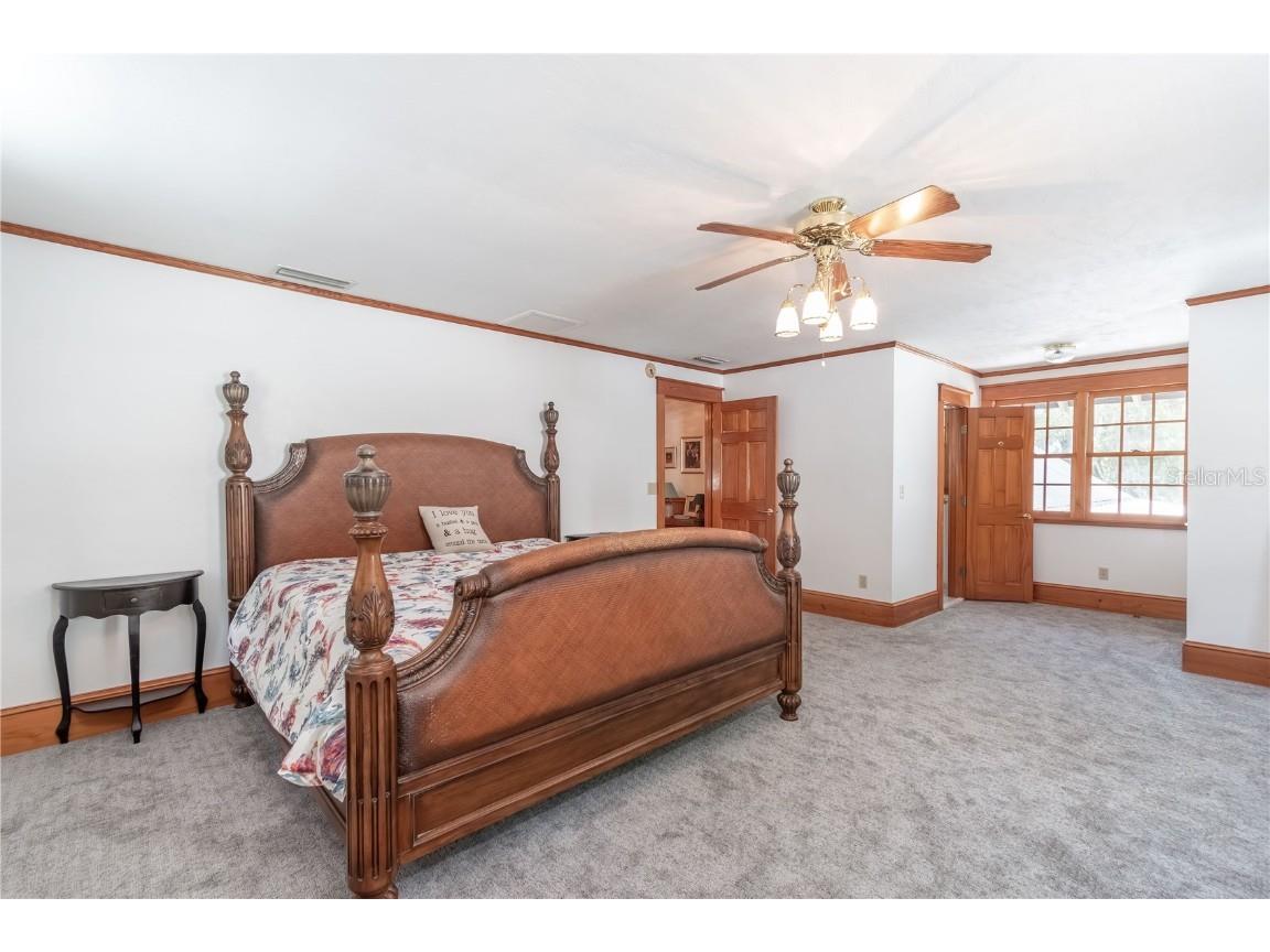 943 S County Road 21 Hawthorne FL 32640 OM701436 image45