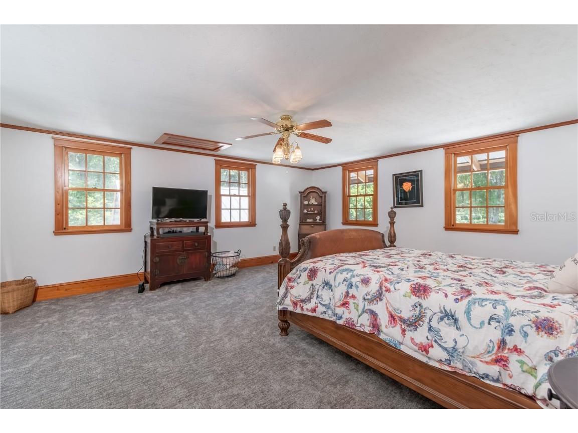 943 S County Road 21 Hawthorne FL 32640 OM701436 image46