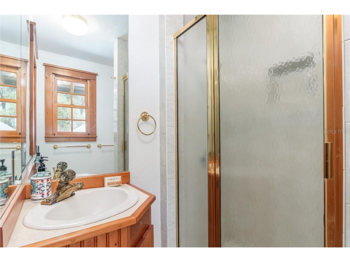 943 S County Road 21 Hawthorne FL 32640 OM701436 image47