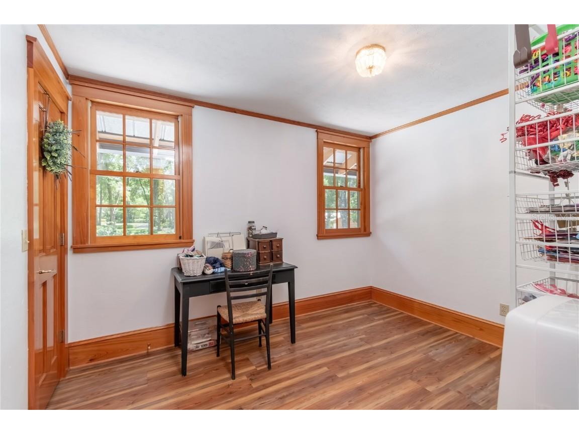 943 S County Road 21 Hawthorne FL 32640 OM701436 image48