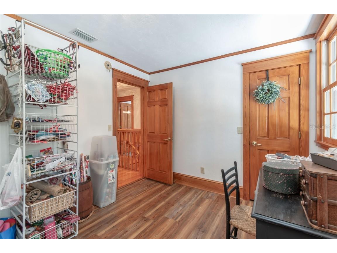 943 S County Road 21 Hawthorne FL 32640 OM701436 image49