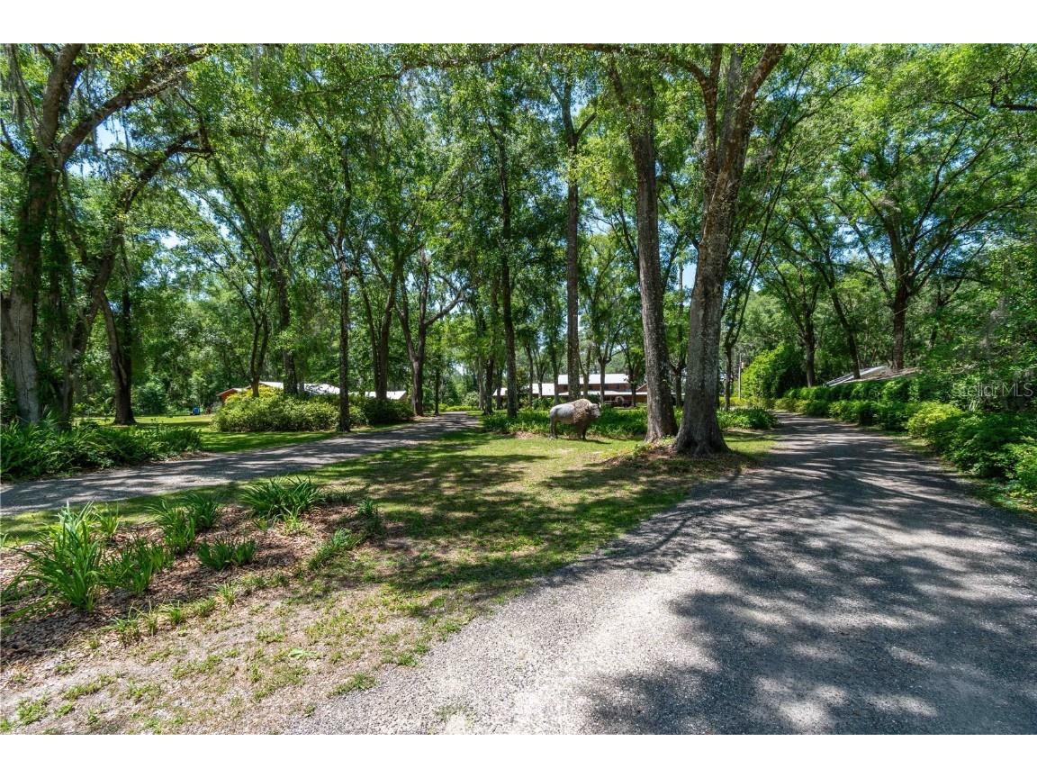 943 S County Road 21 Hawthorne FL 32640 OM701436 image5