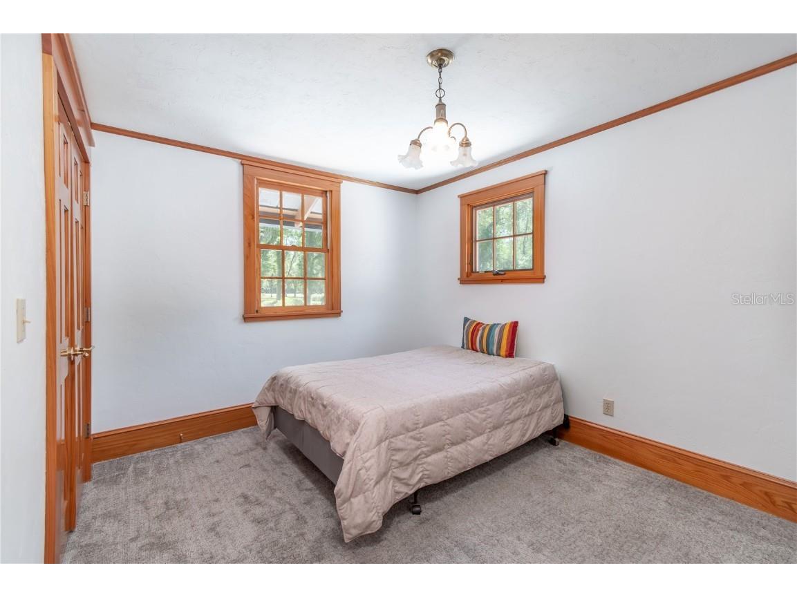 943 S County Road 21 Hawthorne FL 32640 OM701436 image50