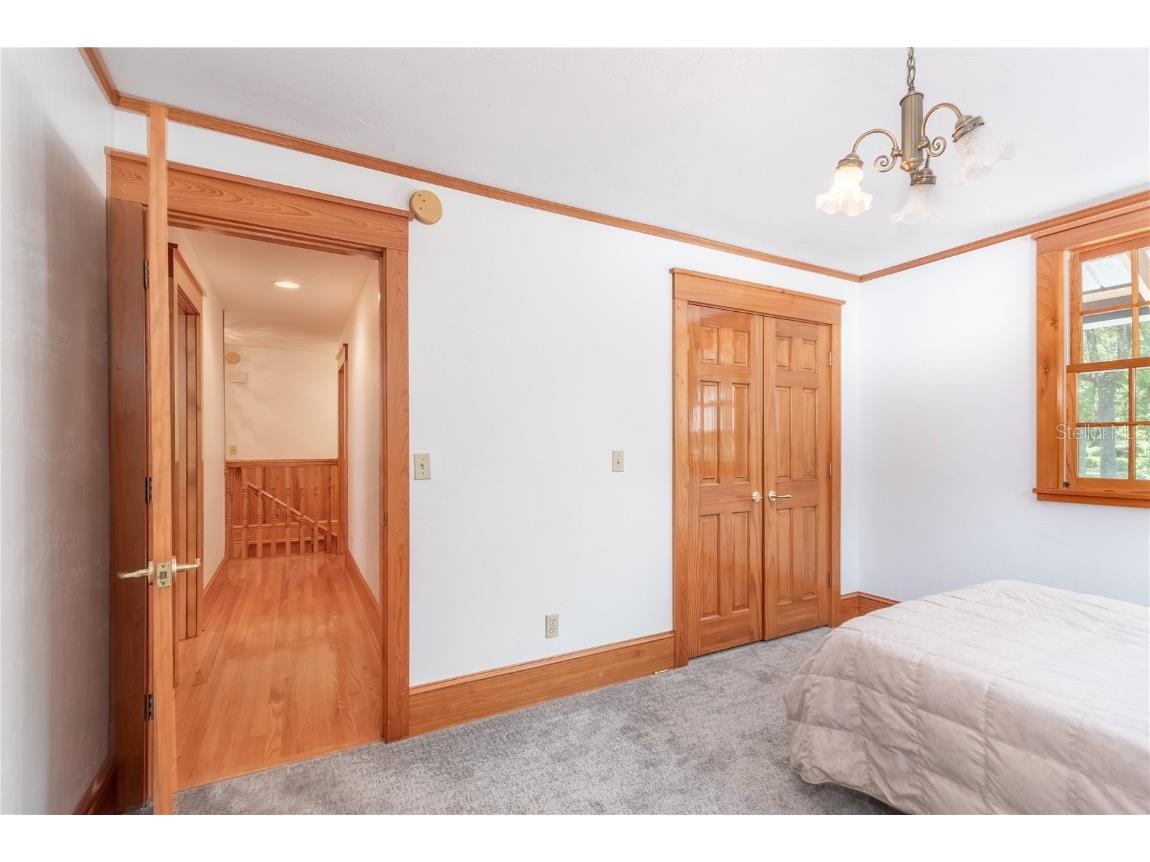 943 S County Road 21 Hawthorne FL 32640 OM701436 image51