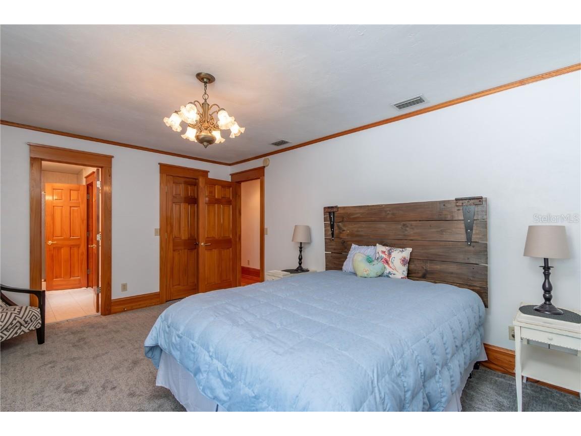 943 S County Road 21 Hawthorne FL 32640 OM701436 image52