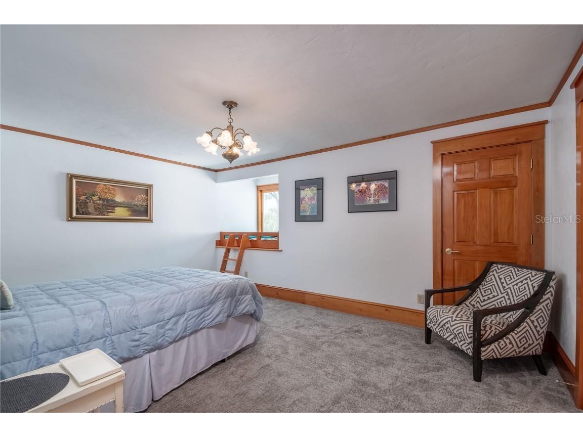 943 S County Road 21 Hawthorne FL 32640 OM701436 image53