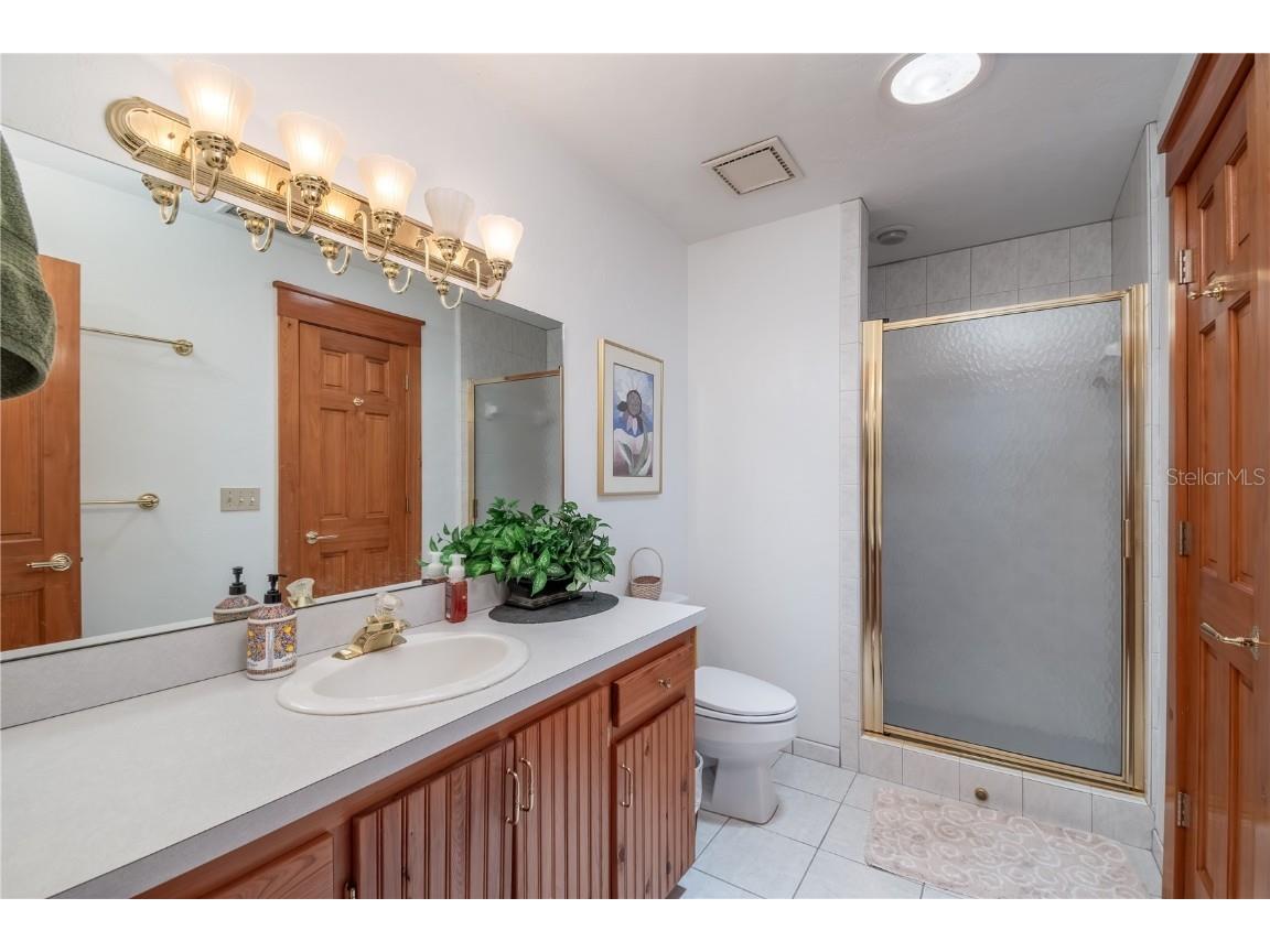 943 S County Road 21 Hawthorne FL 32640 OM701436 image54