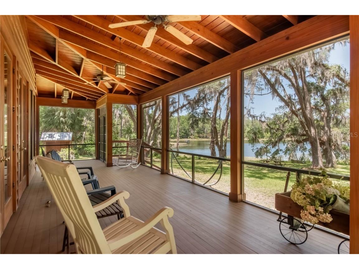 943 S County Road 21 Hawthorne FL 32640 OM701436 image55