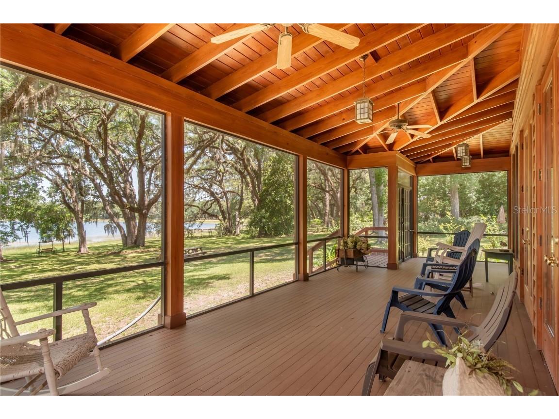 943 S County Road 21 Hawthorne FL 32640 OM701436 image56