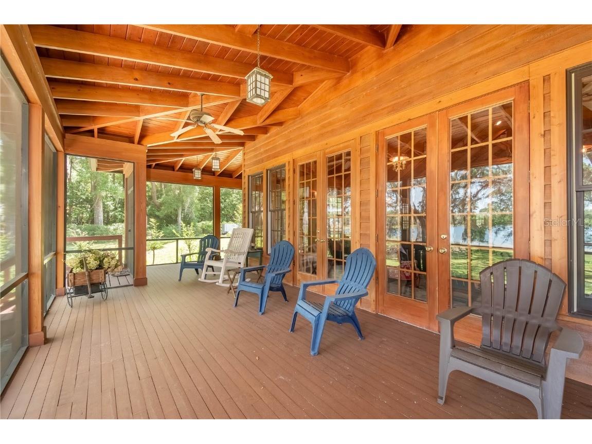 943 S County Road 21 Hawthorne FL 32640 OM701436 image57