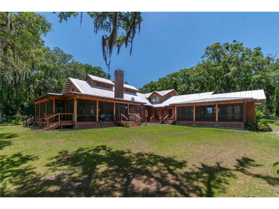 943 S County Road 21 Hawthorne FL 32640 OM701436 image58