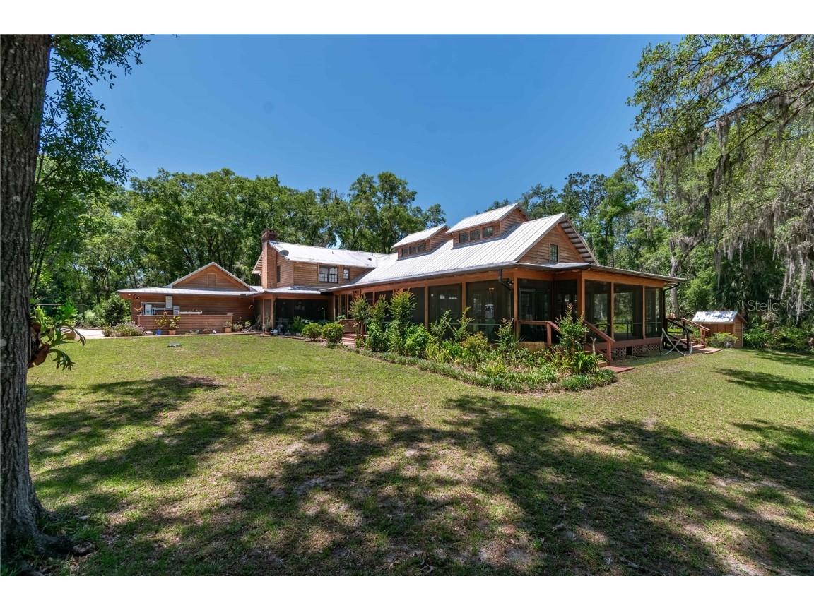 943 S County Road 21 Hawthorne FL 32640 OM701436 image59