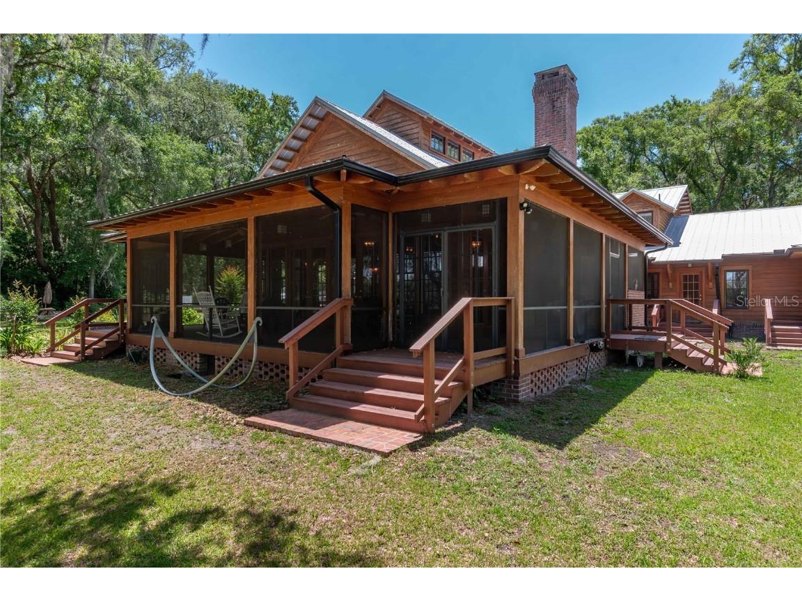 943 S County Road 21 Hawthorne FL 32640 OM701436 image60