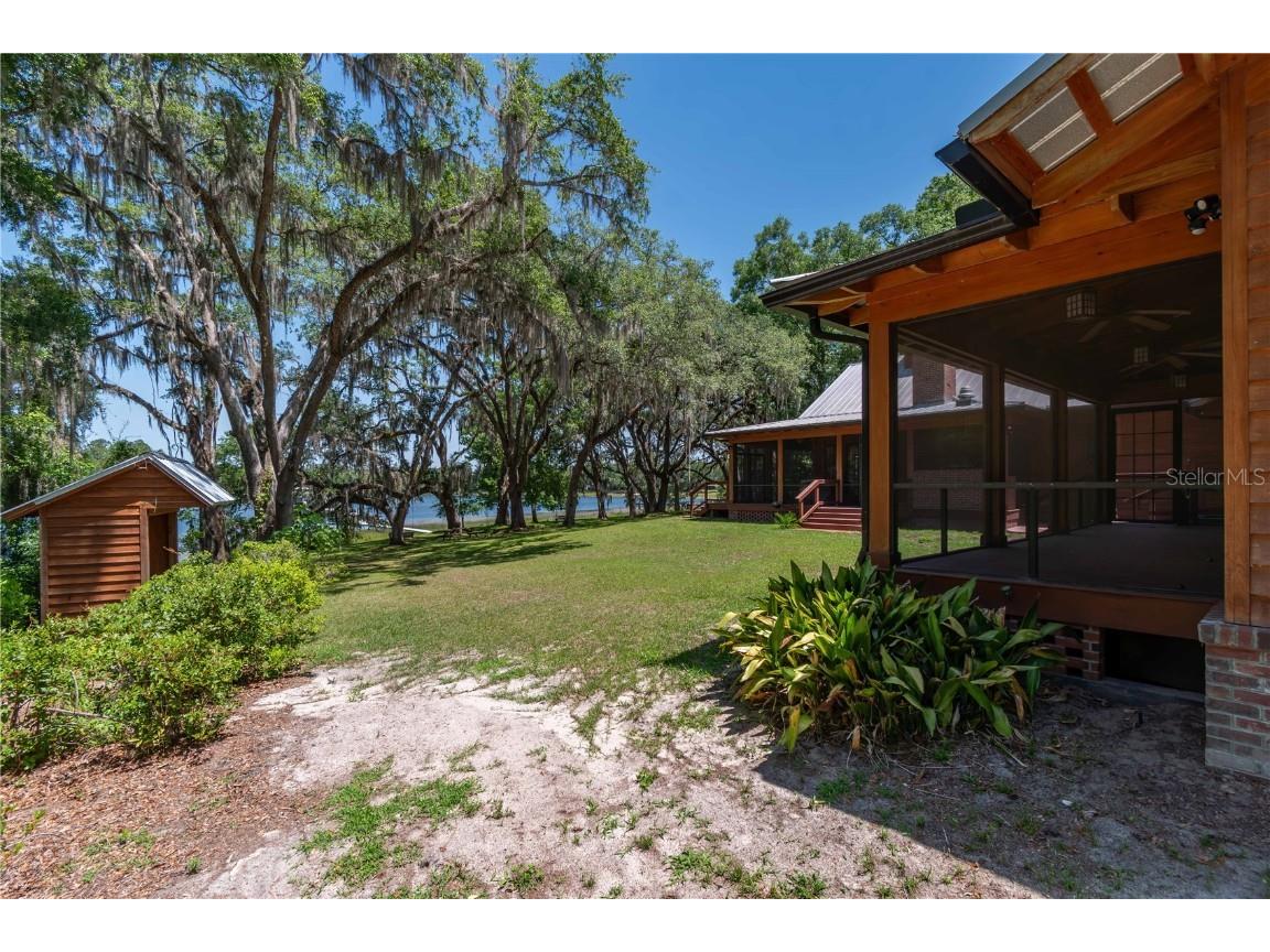 943 S County Road 21 Hawthorne FL 32640 OM701436 image61