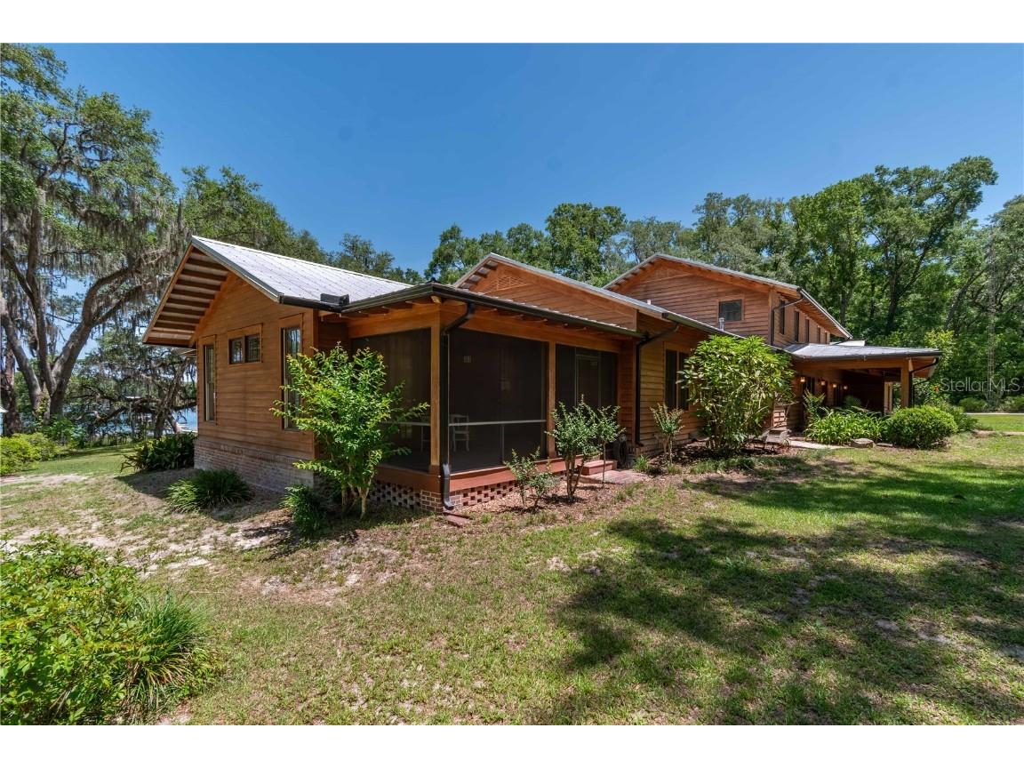 943 S County Road 21 Hawthorne FL 32640 OM701436 image62