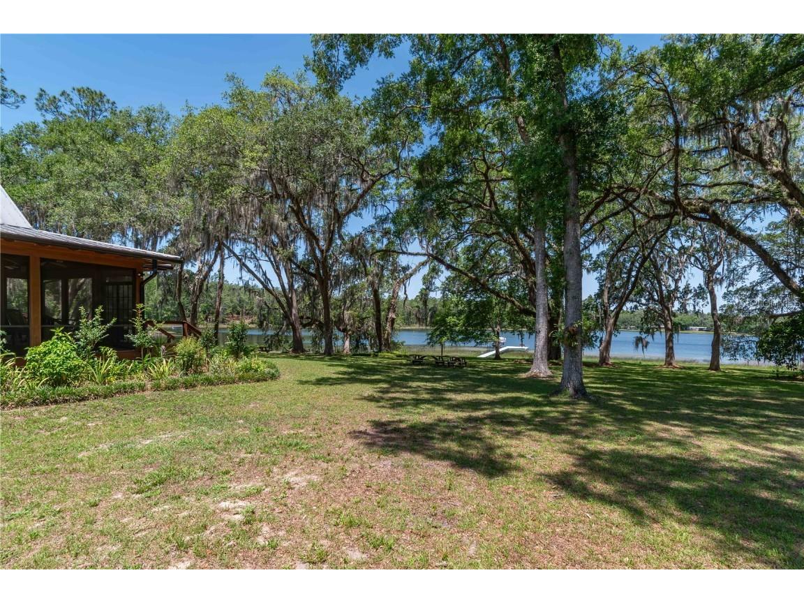 943 S County Road 21 Hawthorne FL 32640 OM701436 image63