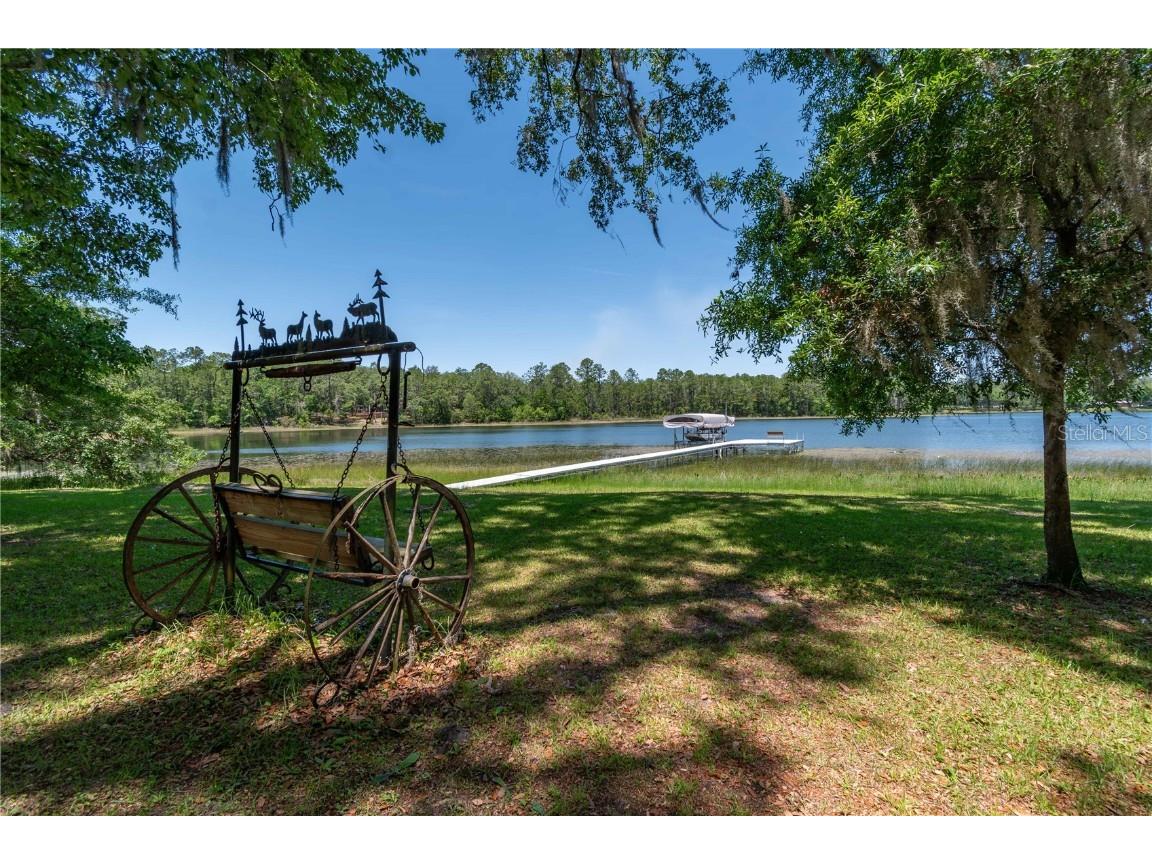 943 S County Road 21 Hawthorne FL 32640 OM701436 image65