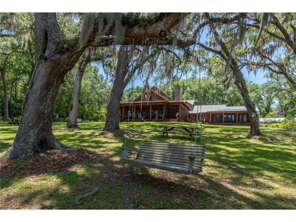 943 S County Road 21 Hawthorne FL 32640 OM701436 image66