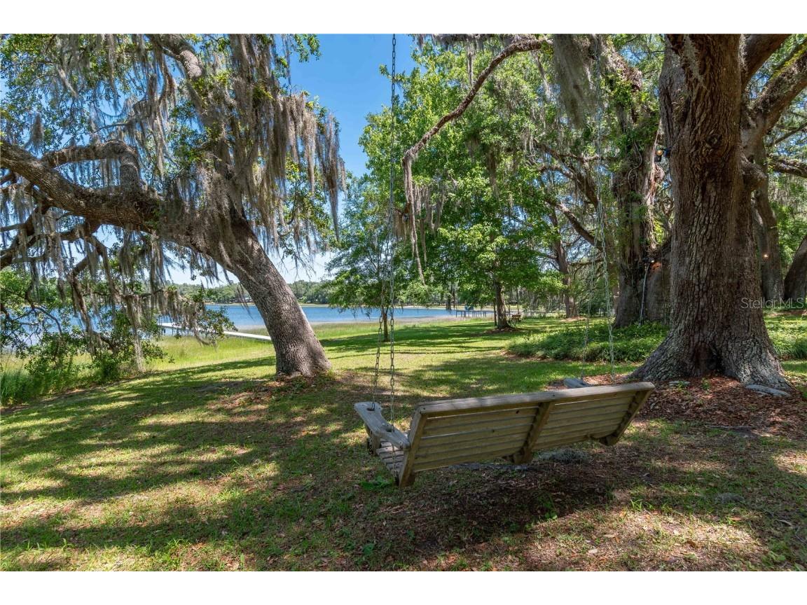 943 S County Road 21 Hawthorne FL 32640 OM701436 image67